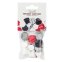 Montana Tryout Cap Set