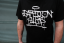 Grafficon T-Shirt - Design by Sicoer