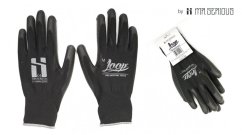 Loop Gloves - Rukavice