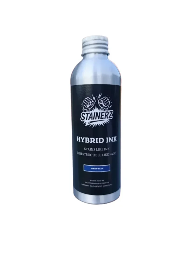 Stainerz Hybrid Ink 200ml