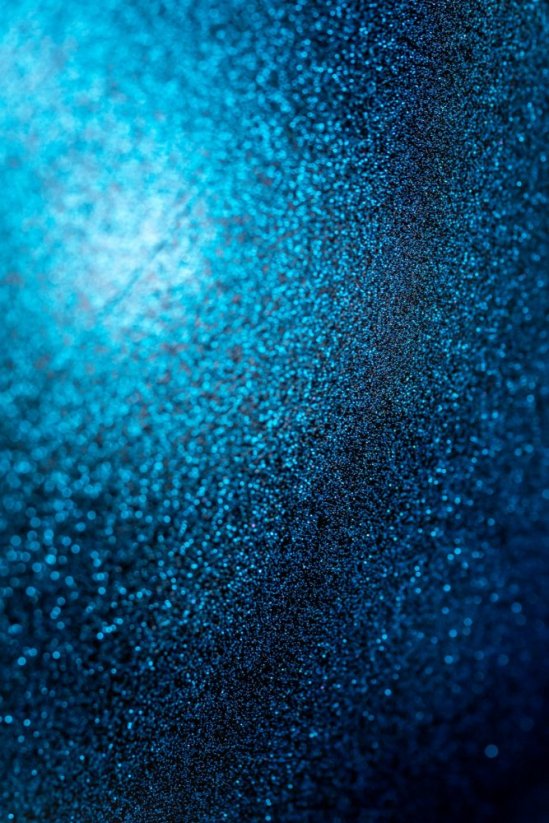 Montana Glitter 400 ml
