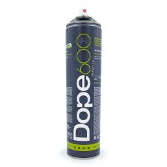 DOPE Action 2.0 600ml - 9 Colours