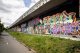 Loop Grafficon Graffiti Jam 2025 - Final Fotoreport