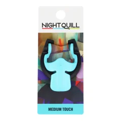 Night Quill OG Medium Touch Quill V2