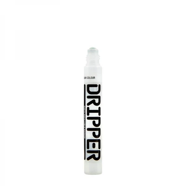 Dope Dripper 5mm Empty