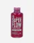 OTR.003-S Superflow Squeezer 18mm