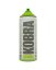 Kobra Paint LP 400ml - Low Pressure