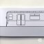 Plan Train/Metro Seria 81 - Coloring Book