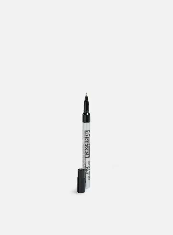 Sakura Pen-Touch Extra Fine Marker 0,7mm