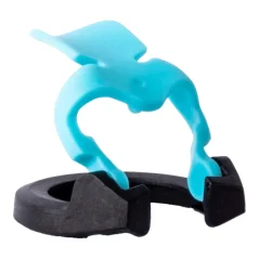Night Quill OG Medium Touch Quill V2
