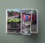 People & Throw up/Asian Series by POST177