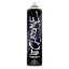 Loop Chrome 600ml