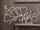 TAGISM vol. 77 - Korektor Special!