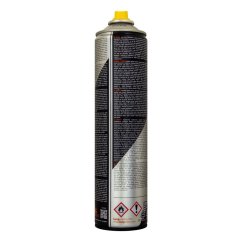 Loop Chrome 600ml