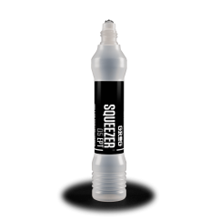 Grog Squeezer 05 Empty