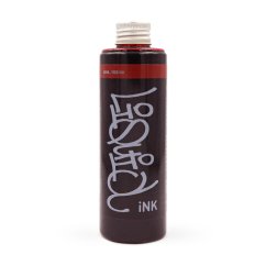 Dope Liquid INK 200ml
