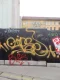 TAGISM vol. 78