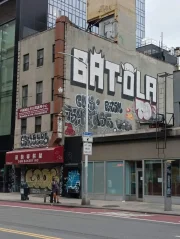 City Report NYC 2023 - Part 3