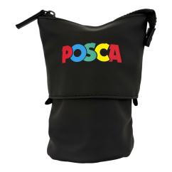 Posca Penál 2 v 1