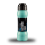 Grog Squeezer Mini 20 FMP