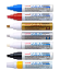 Uni Paint Marker PX-30