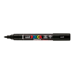 Uni Posca PC-5BR