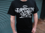 Grafficon T-Shirt - Design by Sicoer