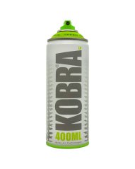 Kobra Paint LP 400ml - Low Pressure