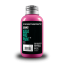 Grog APP - Aqua Pro Paint 100ml