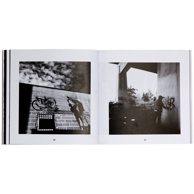 TagsAndThrows 002