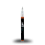 Grog Pointer 01 APP