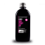 Grog BPI 200ml - Buff Proof Ink