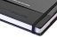 MTN A4 Blackbook