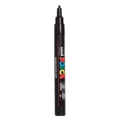 Uni POSCA PC-3M