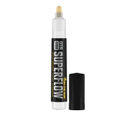OTR.4468 Superflow Empty Marker - 8mm Round