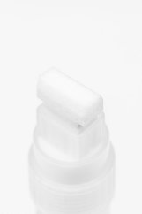 Montana Marker 20mm Empty T-Tip