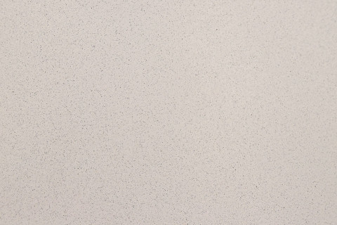 Montana CONCRETE 400ml