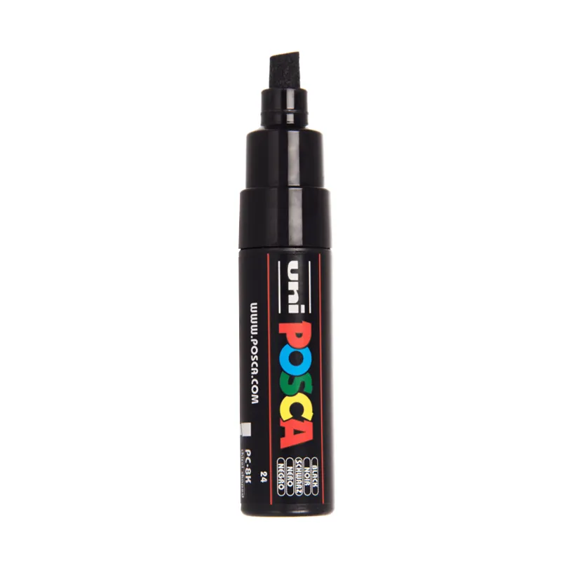 Uni POSCA PC-8K