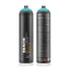 Montana BLACK Extended 600ml