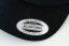 Montana Dad Hat