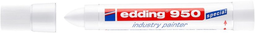 Edding 950 Industry Painter