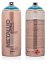 Montana METALLIC 400ml