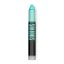 Solidos Paint Marker
