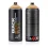 Montana BLACK 400ml