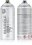 Montana MARBLE 400ml