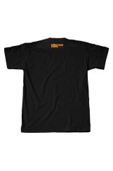 Montana Cans T-Shirt - TRAVELLER by Cloak