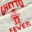 Ghetto Fever - Death Row Bag