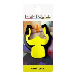 Night Quill OG Hard Touch Quill V2