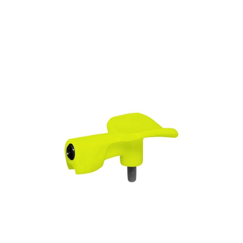 Night Quill Slim Dart Cap
