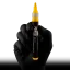 Grog Pointer 04 APP